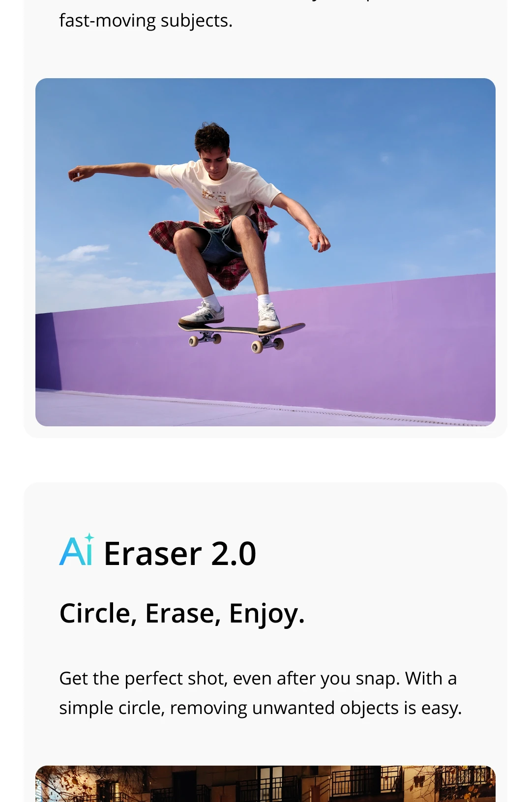 realme 14 Pro 5G Smartphone Global Version