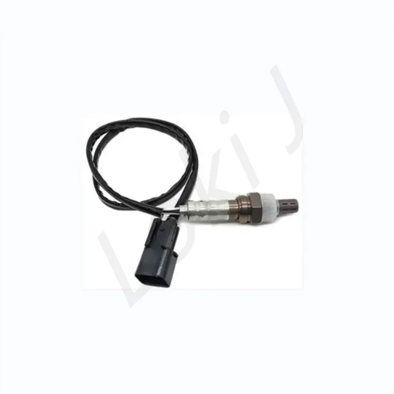 Oxygen Sensor Rear Right OE: MN158917 For Mitsubishi Pajero 3.5L, 3.8L