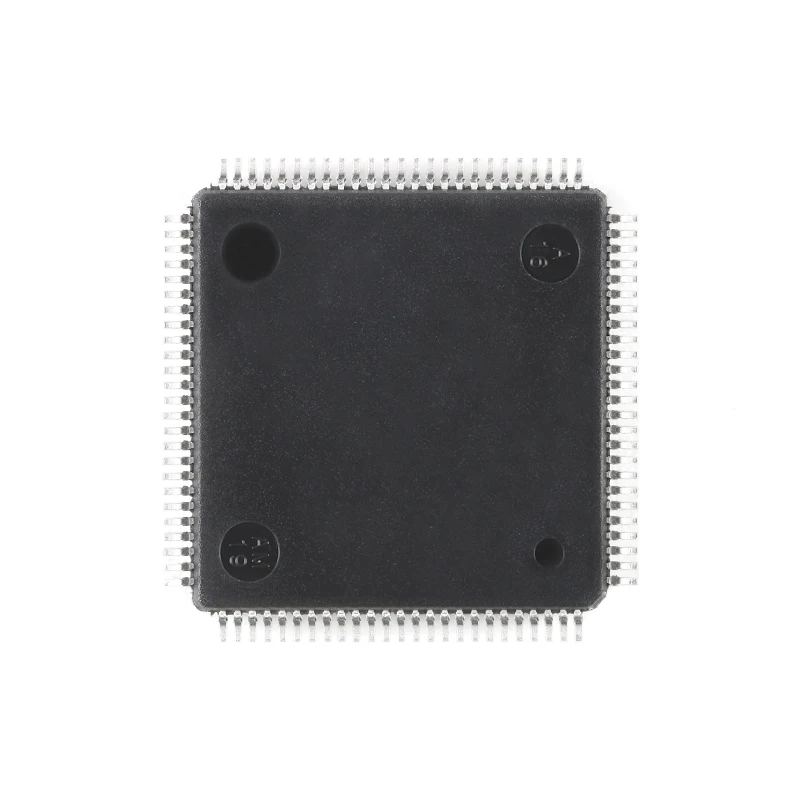 GD32F107VCT6 In stock 100% Quality Original New