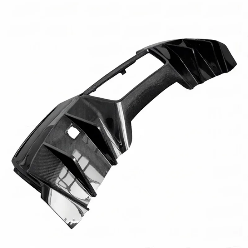 2014-2017 Rk Sport …