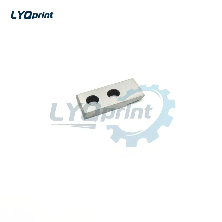 Best Quality Pince Perfecting Gripper Upper 82.583.337 Perfection Reveising Drum Gripper SM102 Offset Printing Machine