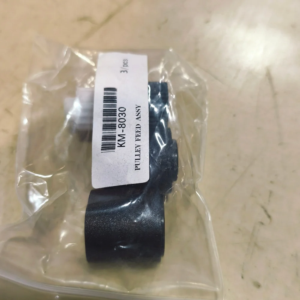 

5set Feed Pickup Roller for Kyocera KM 6030 8030 KM6030 KM8030 TASKalfa 620i 620 820 Pickup Roller Kit