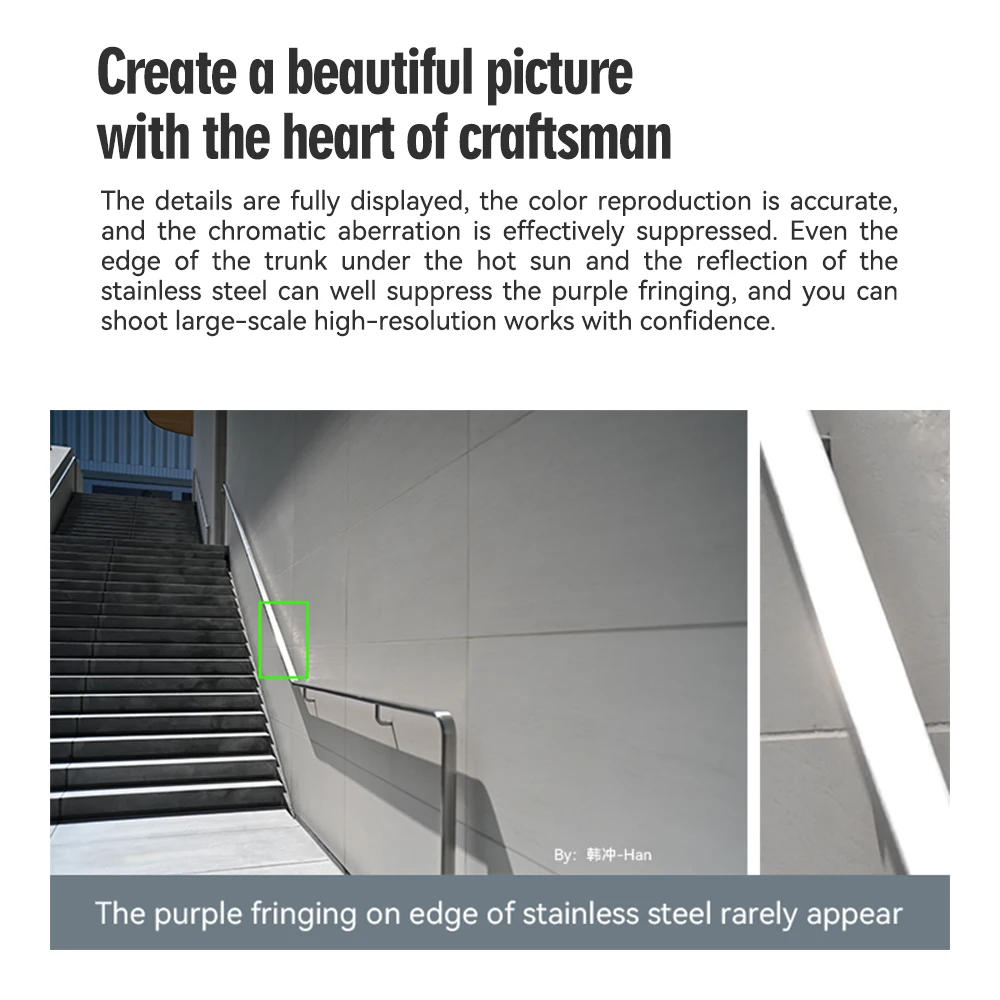 TTArtisan APO M35mm f2 ASPH كامل الإطار دليل فتحة كبيرة رئيس لكاميرات Leica M-Mount Leica M-M M240 M3 M6 M7 M8 M9 M10