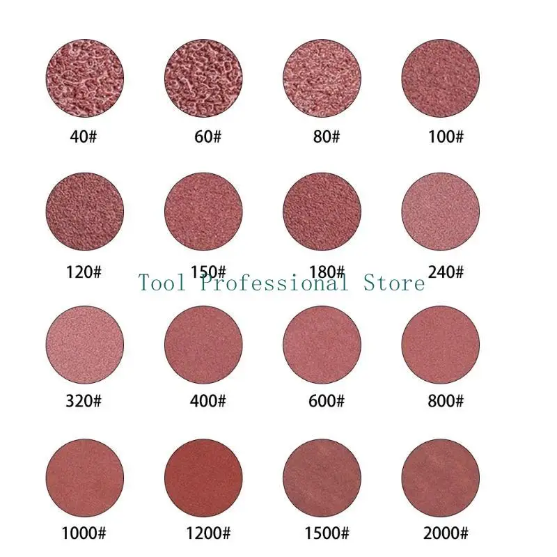 Product - usage example