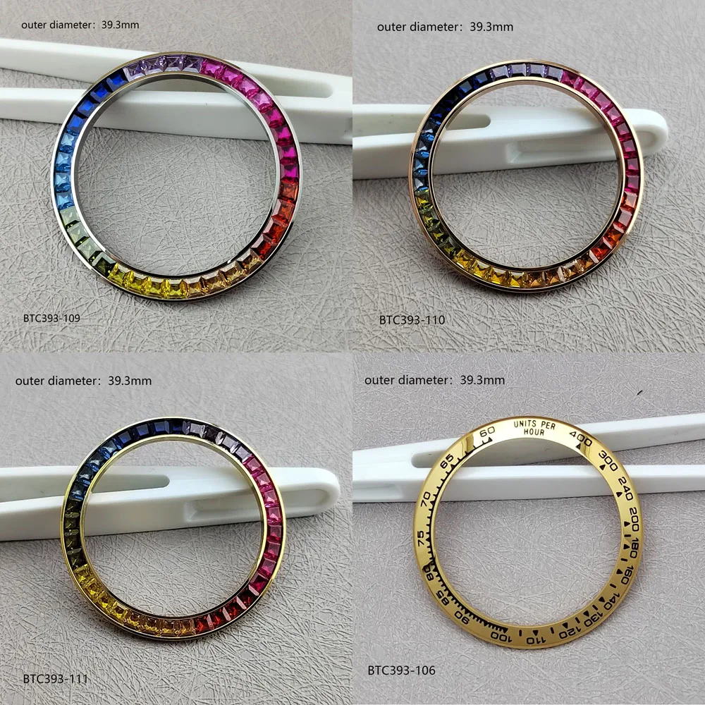 39.3Mm Inclined Cer…