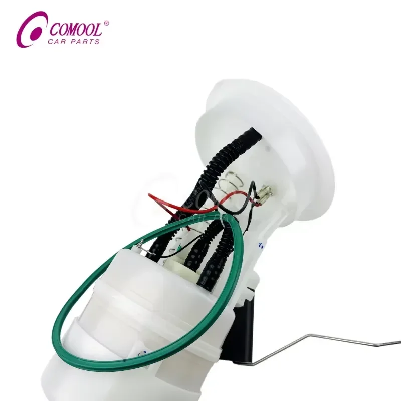for COMOOL Fuel Pump Assembly 16119810569 16119807103 for Mini Cooper S JCW R60 R61 Countryman Paceman Fuel Delivery Module