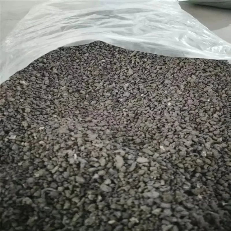 Research 99.9% Ti G…