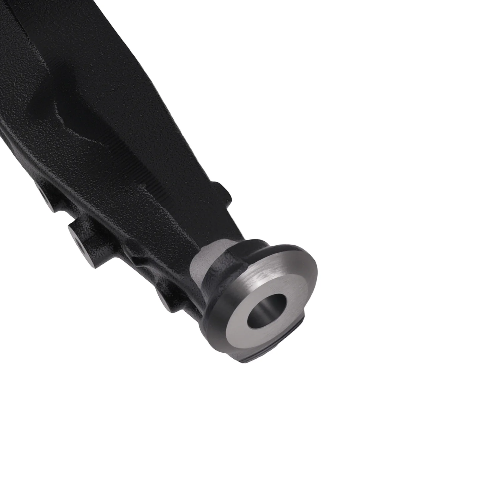 المفصل التوجيه للمحور الأمامي لهوندا أكورد 2.4L 3.0L 03-07 698-022 يسار ويمين