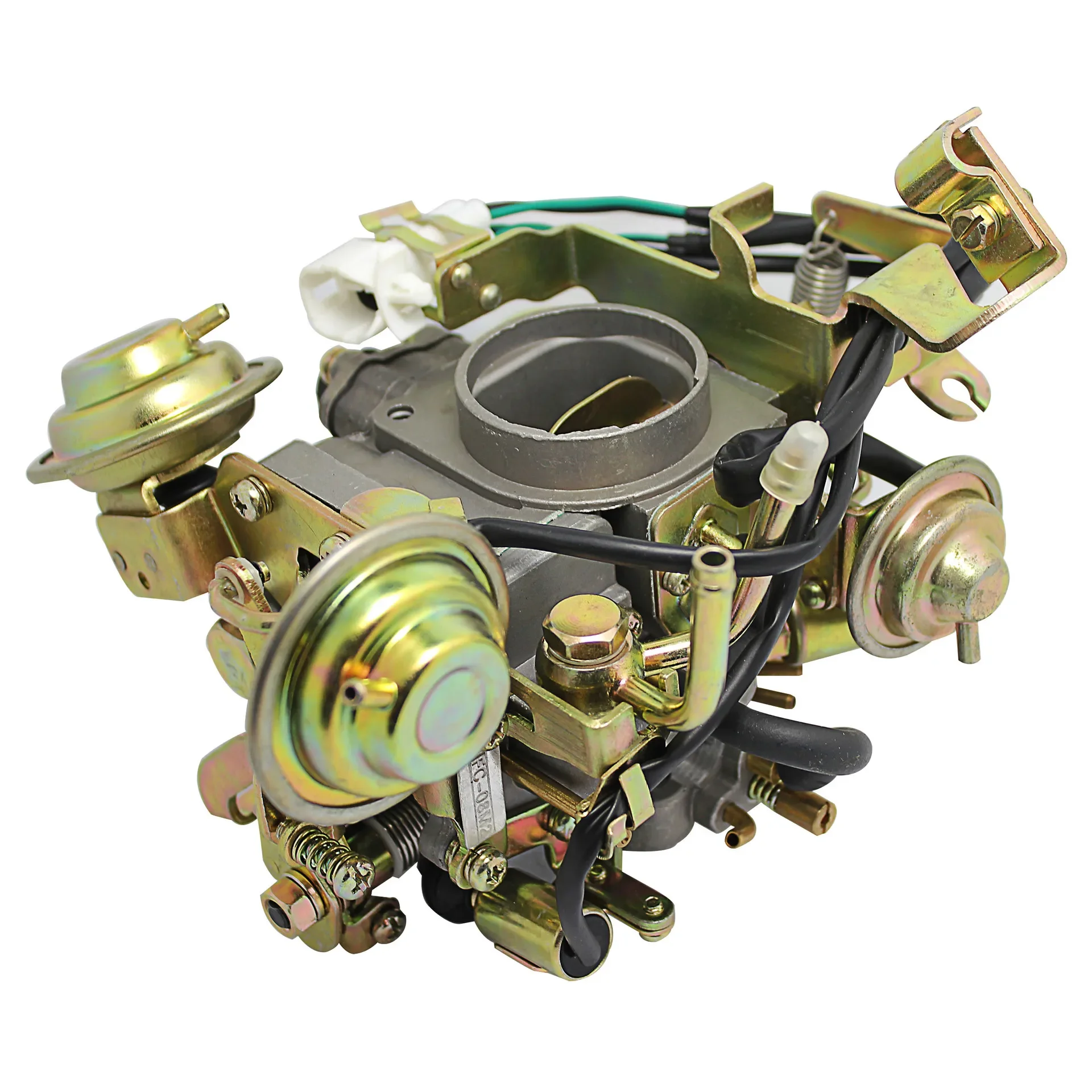 Carburetor for DAEWOO DAMAS 94591539 13200-80D00-000