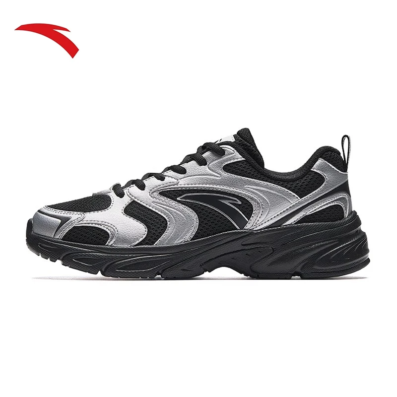 ANTA OG800 женская летняя новая