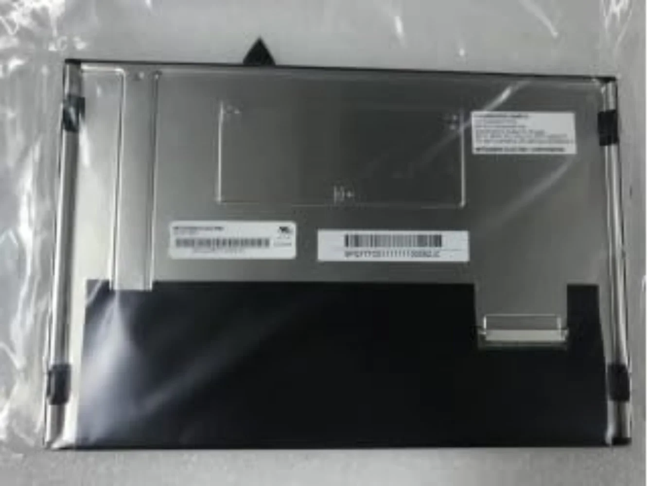 

AC101TB01 10.1 Inch LCD Display Screen