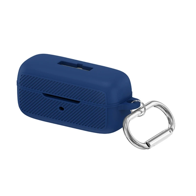 Чехол для переноски наушников 3, пылезащитный чехол, моющаяся крышка зарядного устройства