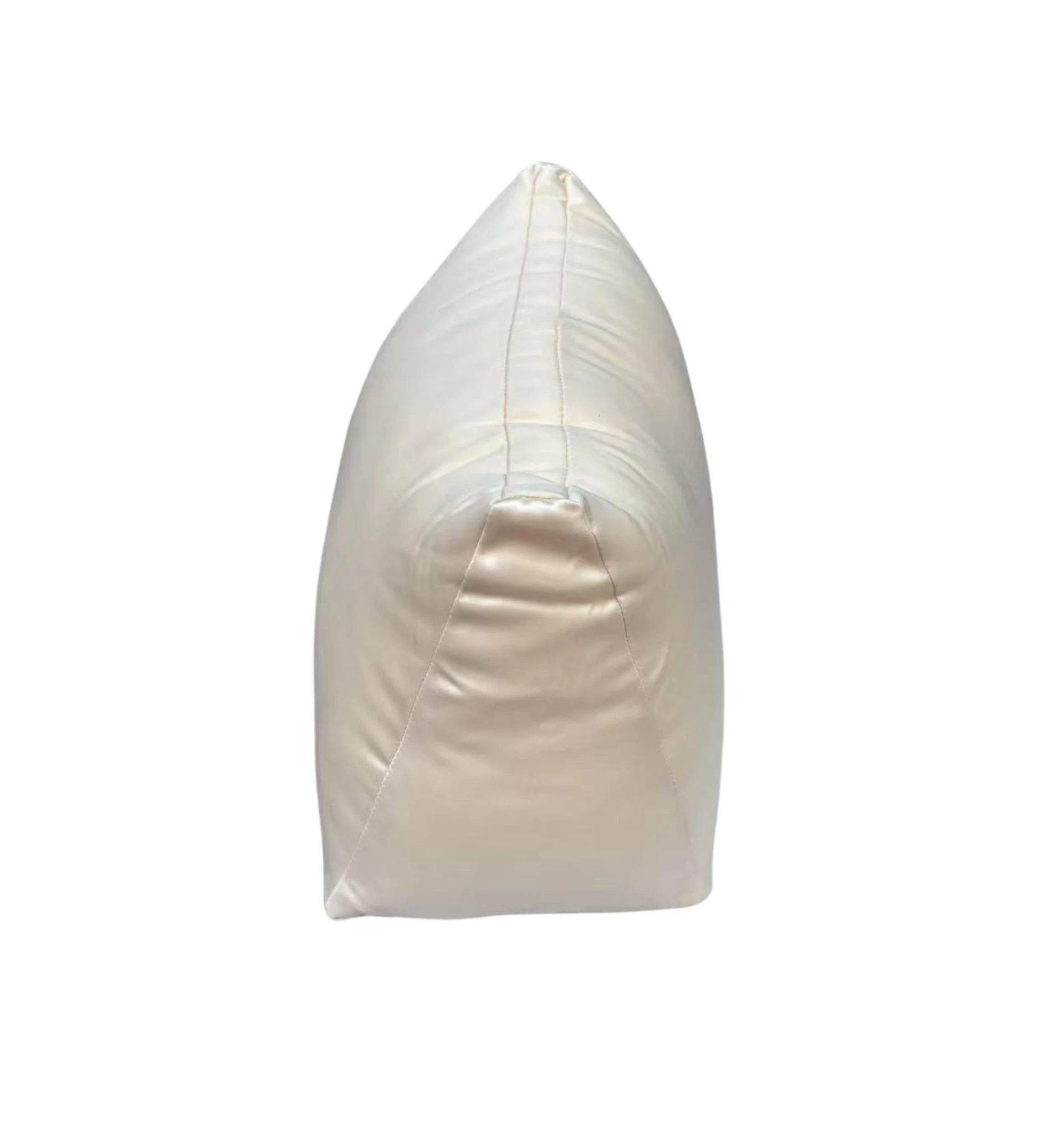 For H Birkin 25 30 35 40 Handbag Storage Silky Pillow, Luxury Handbag Pillow Shaper, Women's Base Shaper, Handbag Shaper Pillow