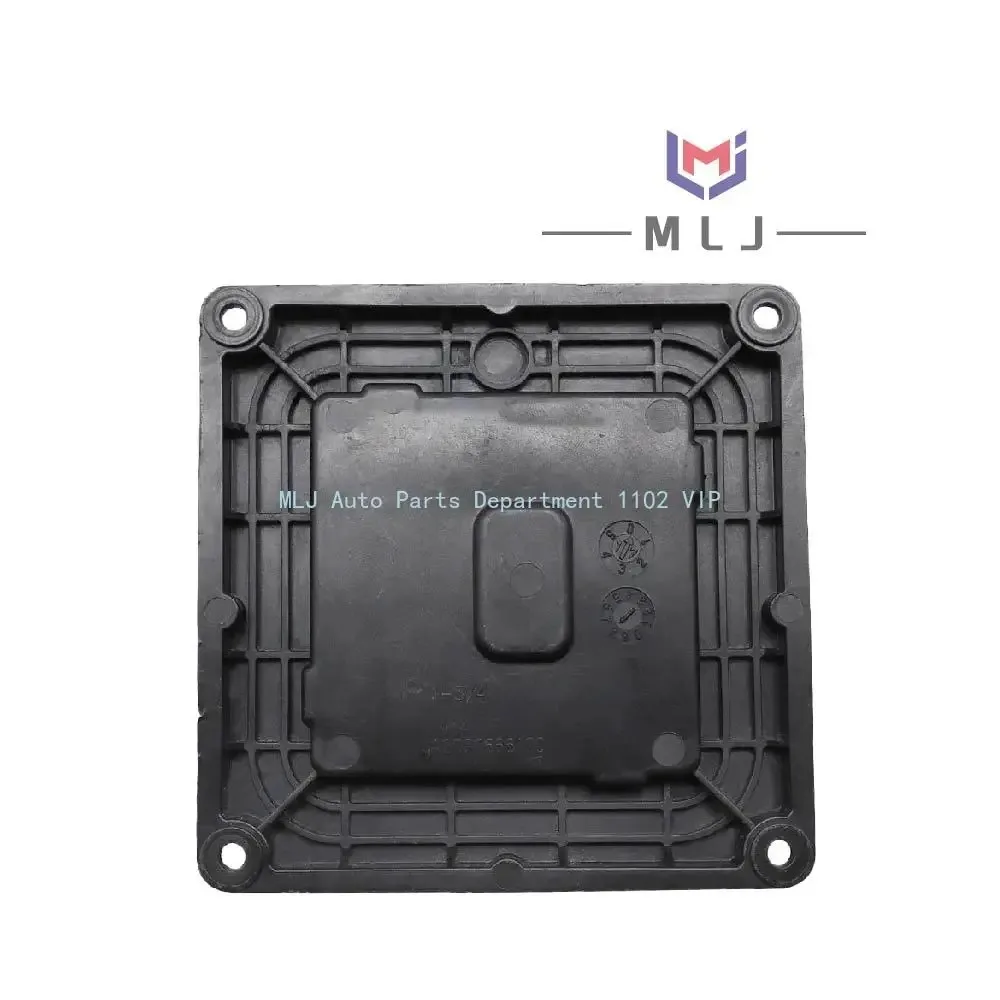 

For Renault Megane New Headlight Driver Unit DRL Daytime Running Light Module Car Light RAccessories 260559976R A2C90665603