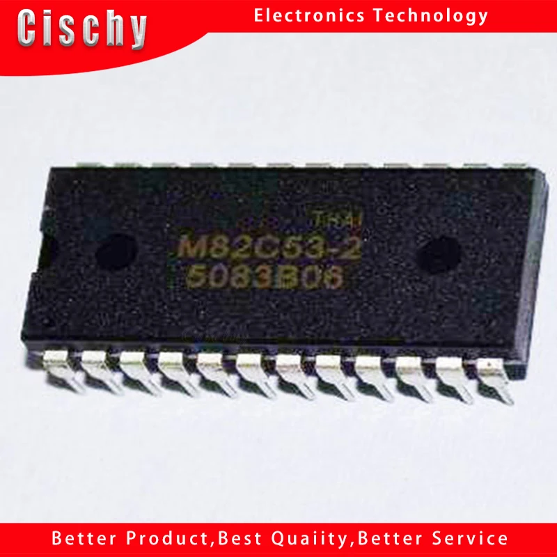 1 sementes' m82 c53 dip-24