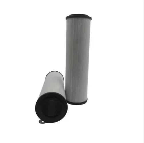2026 High Quality Fiberglass Filter Cartridge R928006862 2.0250 PWR6-A00-0-M  Hydraulic Oil Filter