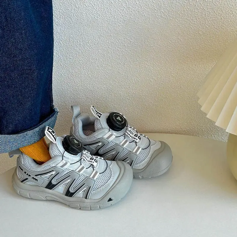 Thumbnail 4 - #11 Top Kids Canvas Shoes Picks for Every Budget