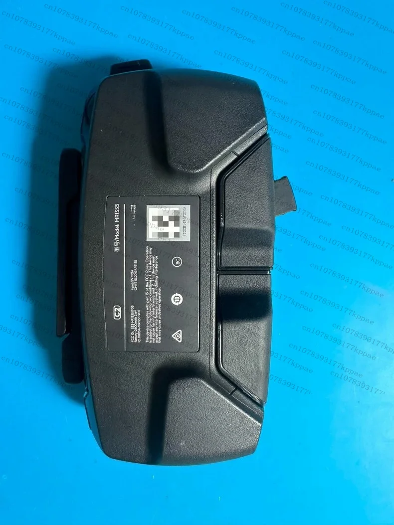 Used MR1SS5 Original for DJI C2 Remote Controller for Mini 1 / Mini SE Drone view 4