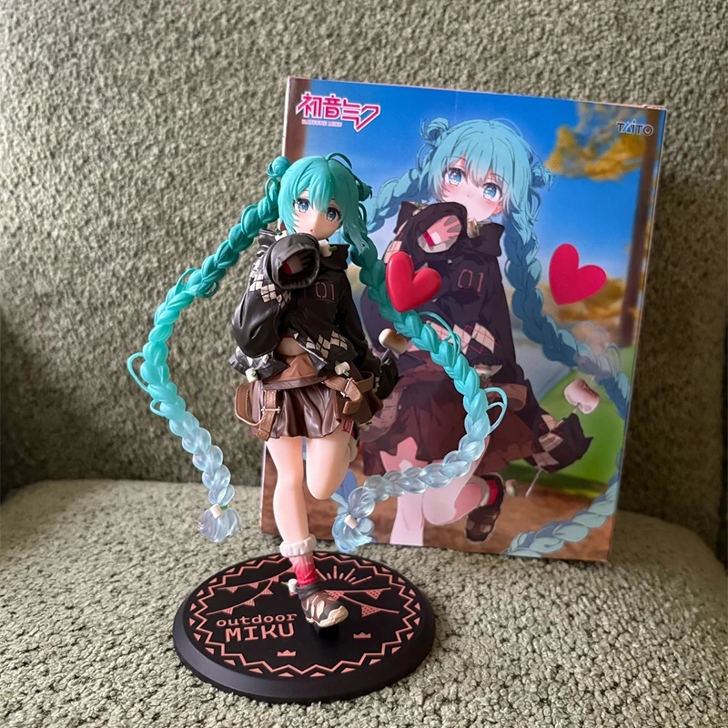 autentica-statuetta-hatsune-miku-per-esterni-modellino-anime-da-collezione-ornamento-regalo-di-compleanno-per-ragazze