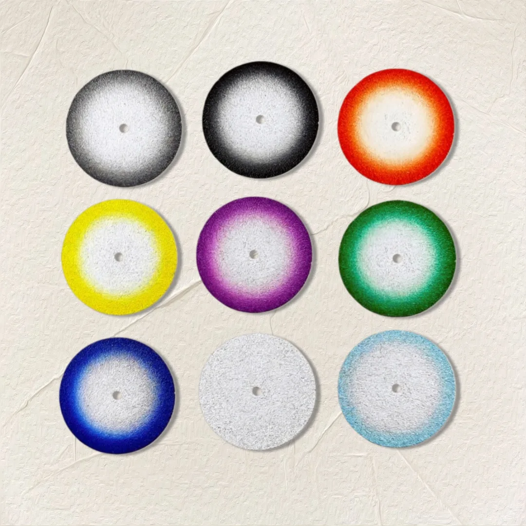 Customized NH35 Wat…