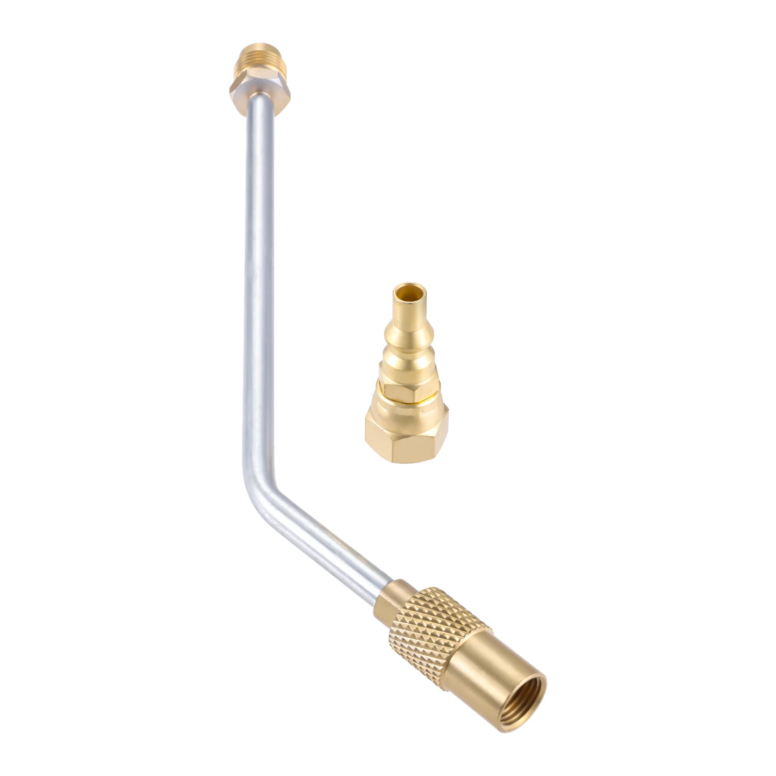 extensao-de-10-polegadas-para-propano-135-°-adaptador-de-conexao-de-seguranca-para-tubo-de-cotovelo-plugue-rapido-de-1-4-para-grelhador-de-mesa-blackstone-17--22
