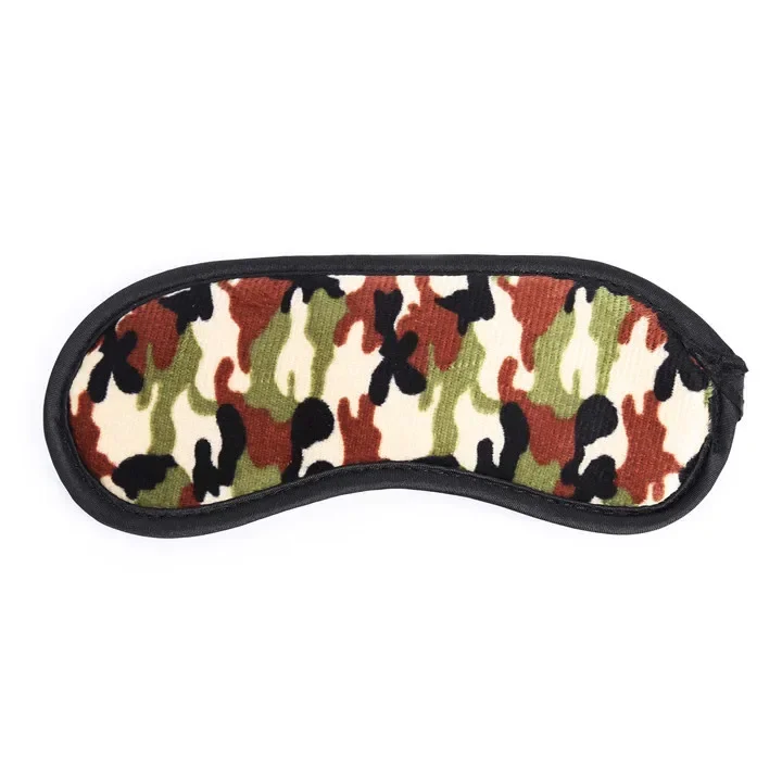 الحياة الليلية العمياء يمزح الملحقات الغريبة الجنس لعب للزوجين منتجات الكبار سيدة قناع مثير أقنعة العين الإناث الرقيق تأثيري #1