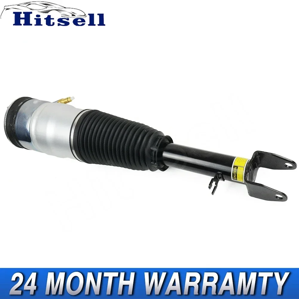 

Front Air Suspension Strut for Tesla Model S 2012-2015 600640300, 600640300A, 6006403-00-A, 6006351-00-C