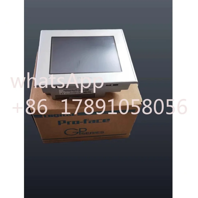 Touch Screen Proface AST 3301-B1-D24 Operator Panel