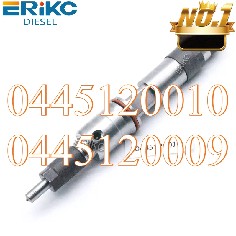 0445120010 04451200… - image