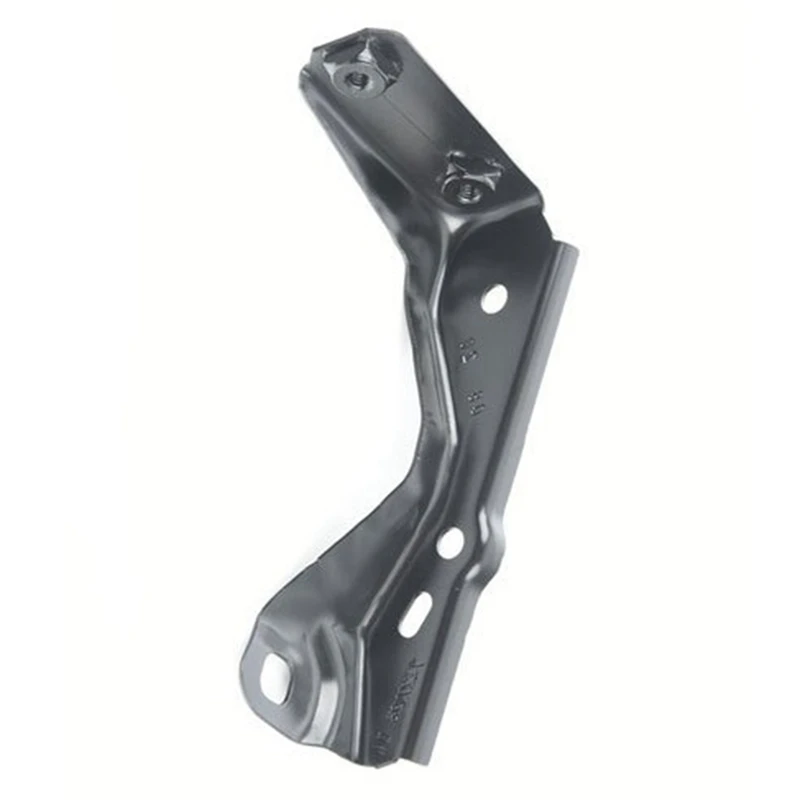 

Gas Pressure Spring Bracket Hood Strut / Shock Absorber Bracket For BMW X1 Xdrive25li 20Li 2016-2022