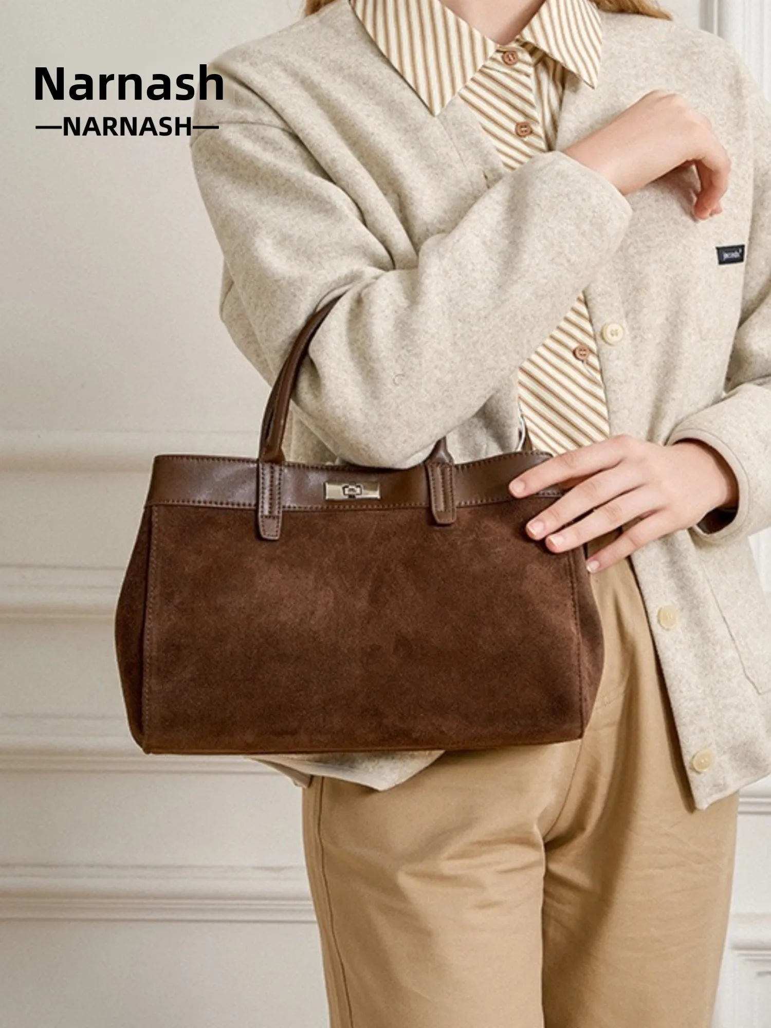bolso-tote-de-cuero-platino-narnashi-para-otono-invierno-bolso-de-mano-para-mujer-con-asa-suave-correa-desmontable-para-hom