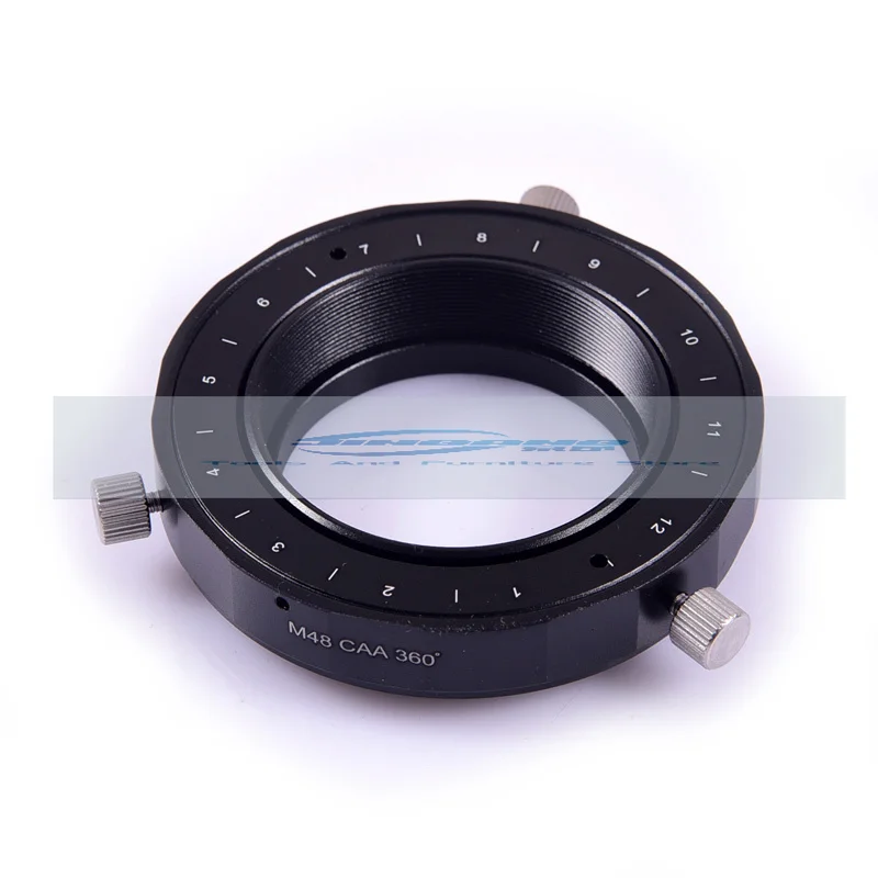 Nova AtualizaçãO M4… - image