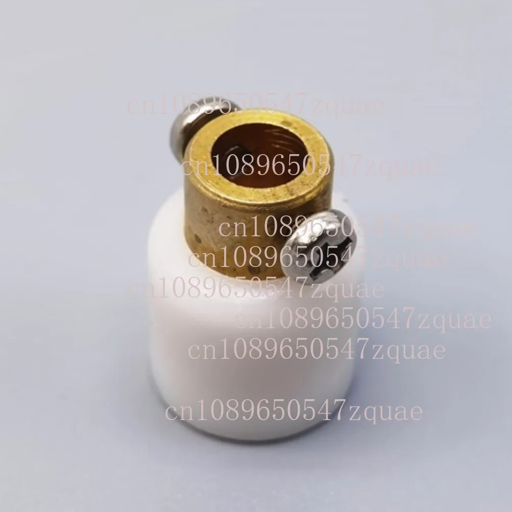 New Design Feeder Bearing Gear Bushing for Ricoh MPC4503 C6003 C3503 C2503 C5503