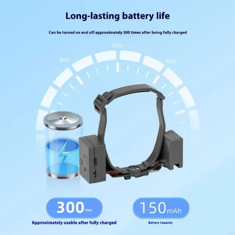 

Airdrop System Dropper Transport Payload Release Device Throwing System for Wedding, Fishing Baits, Outdoor H8WD