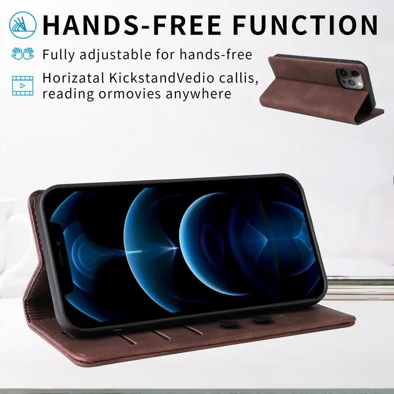 Funda para Samsung A57 A56 A55 A52 A54 A53 5G, compatible con A37 A36 A17 A16 A26 A25 A15 A05 A35 A34 A33 A32 A73 A72 A51 A71 A14 A12. 3