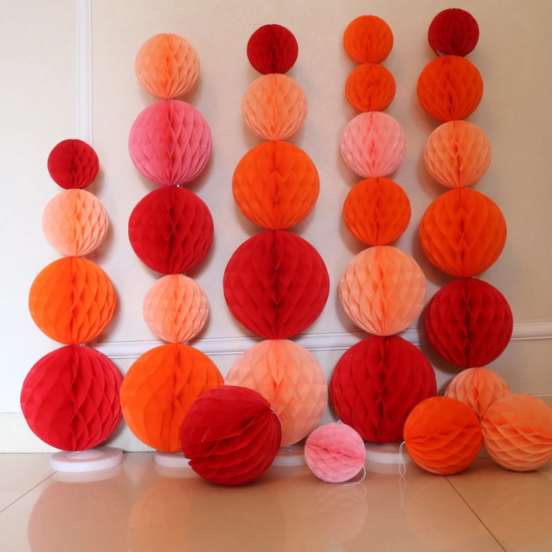 1-шт-10-15-20-25-30-35-см-круглый-сотовый-шар-diy-красочные-свадебные-рождественские-вечеринки-семейный-сад-вечерние-украшения-принадлежности-для-сцены