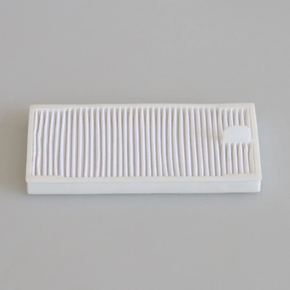 Kit de filtro de Cepillo Lateral de cepillo principal para V12 para Eureka J12 Ultra repuestos de aspiradora accesorios de repuesto