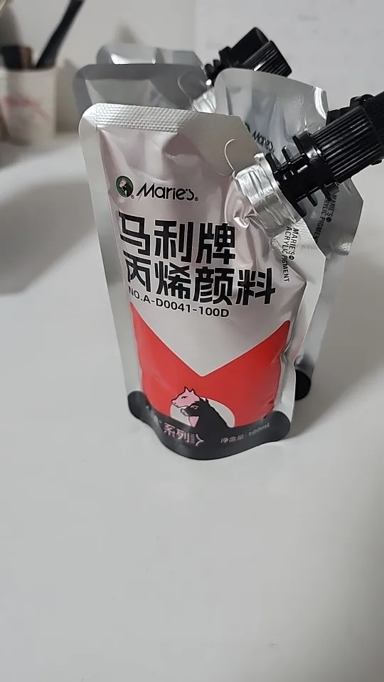 구매후기