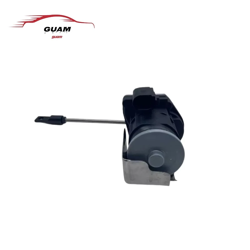 

394002GTA0 39400-2GTA0 Turbo Electronic Actuator for SantaFE17-20 Sonata 15-19 Sorento 14-18