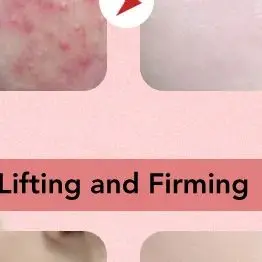 7 في 1 RF & EMS جهاز رفع التيار الصغير الاهتزاز LED الوجه تجديد الجلد مزيل التجاعيد مكافحة الشيخوخة جهاز تجميل الوجه