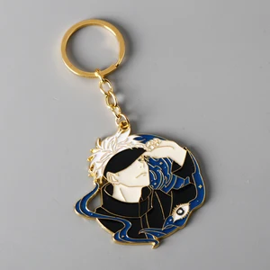 En çok satılan 12, sageo f f e c t-no. 7