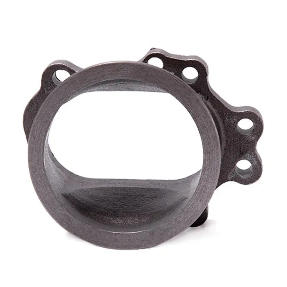 EPMAN T25 T28 GT25 GT28 8 BOLT To 3\