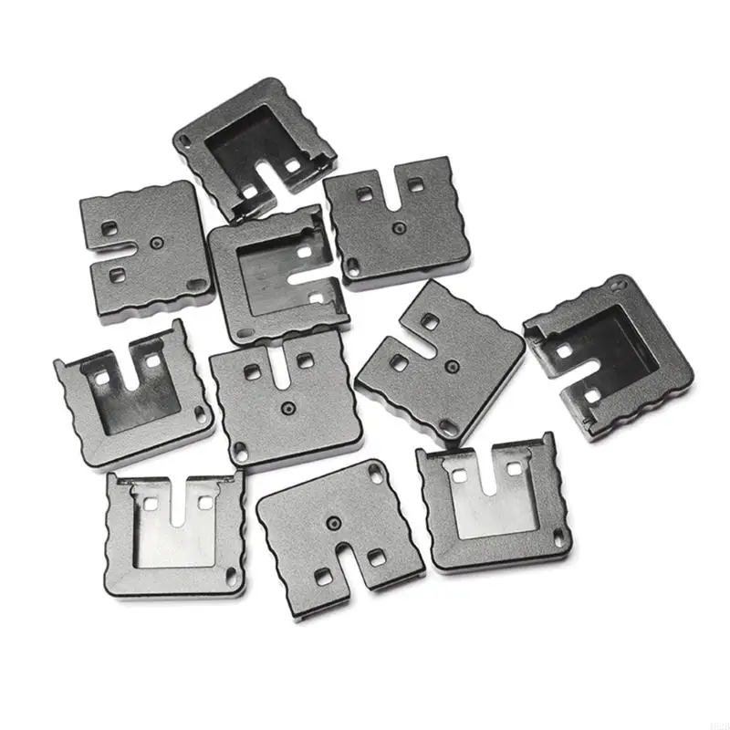 462b Flashlight Hot Shoe Protector Cover Cover Cover для V1S V860IIIS