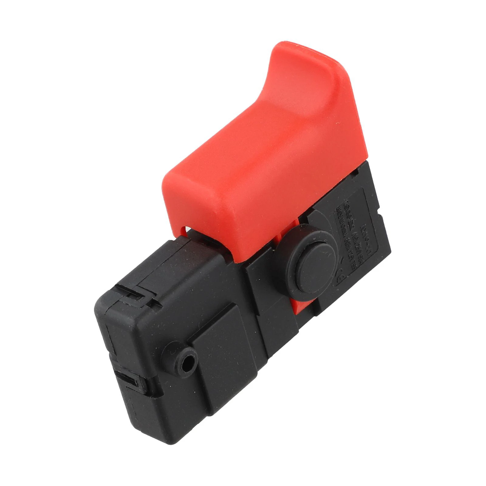 for Easy to Install and For Bosch Drill Switch for GBM13RE/GBM10RE/GBM350RE TBM3400/TBM1000 (78 characters) for
