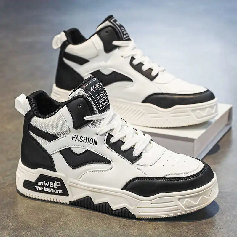 

Хип-хоп увеличивает рост. Обувь для тренировок. Красочные кроссовки. Мужские спортивные лоферы. Хорошая распродажа. Новейшие Tenismasculine.