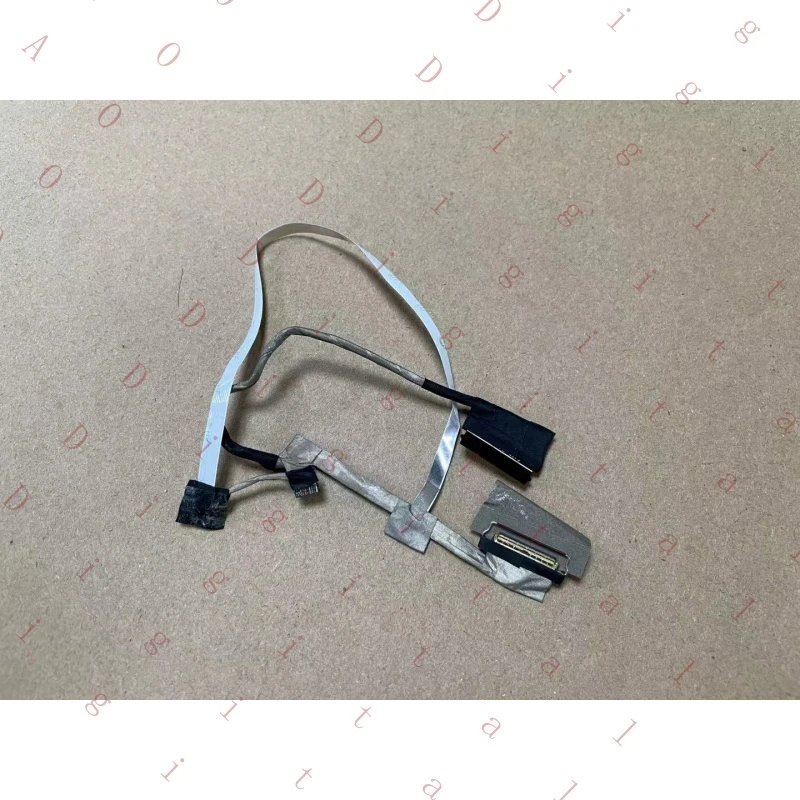 

Кабель экрана WW для HP 14S-CF 14-DK 14-DP DF 6017B0975101 L26334-001