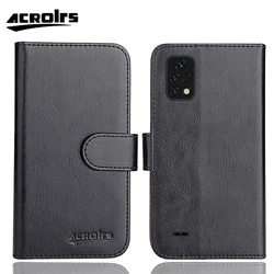 UMIDIGI Bison 2 Pro Case 6.5