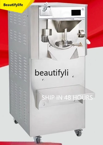 L04 Ice Cream Ice C… - image