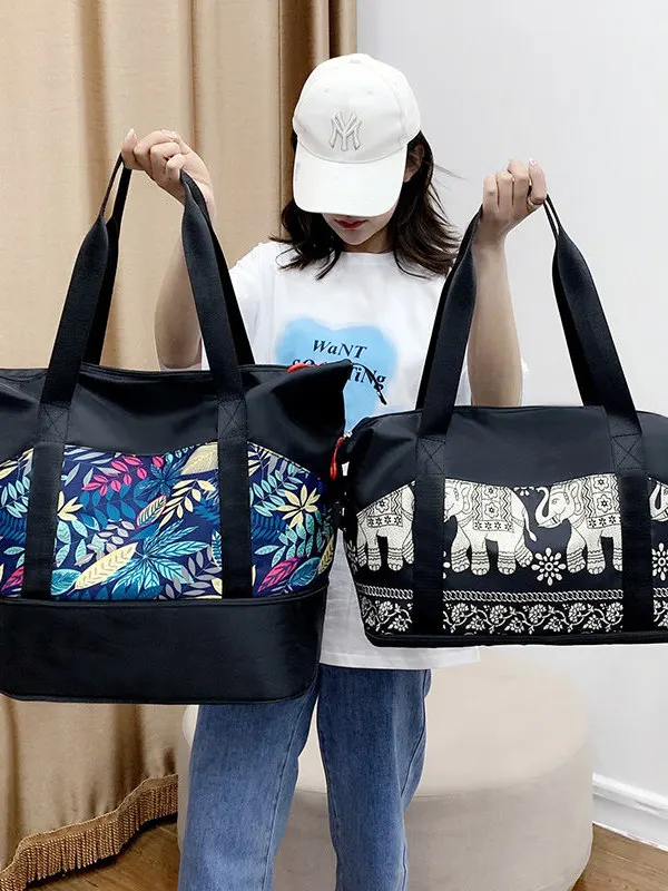 bolsa-de-viaje-de-gran-capacidad-bolsa-de-gimnasio-para-mujer-bolsa-de-almacenamiento-con-separacion-para-ropa-seca-y-mojad