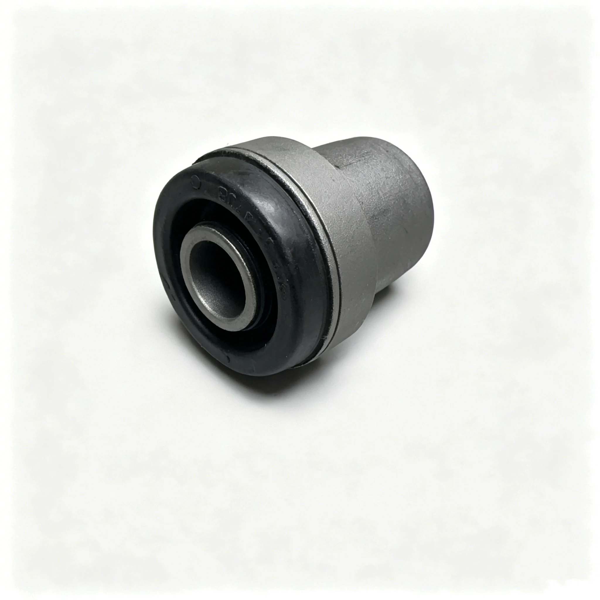 Upper Control Arm Rubber Bushing UR56-34-470 For Mazda BT50 UN Ford Ranger ER ET Everest